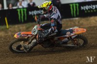 01 mxgp 759 sun june 15 r2